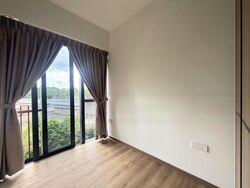 KI Residences at Brookvale (D21), Condominium #477200471